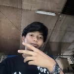 John Villarin - @_j0hnvill - Instagram