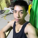 John Villarin - Facebook