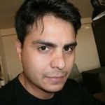 John Villarin - @villarin.john - Instagram