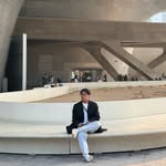 John Villarin - @jamaleon216 - Instagram
