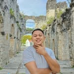 John Villarin - @villarinraymark - Instagram