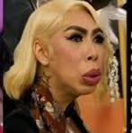 John Villarin - Facebook
