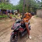 John Villarin - Facebook