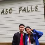 John Villarin - Facebook