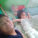 John Villarin - Facebook