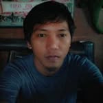 John Villarin - @john.villarin - Instagram