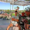 John Villarin - @kulangsadukol - TikTok