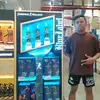 John Villarin - @john.villarin44 - TikTok