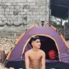 John Villarin - @johnvillarin6 - TikTok