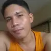 John Villarin - @johnvillarin2 - TikTok