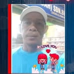 John Villarin - Facebook