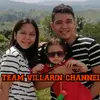 John Villarin - @teamvillarin - TikTok