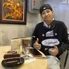 John villarin - @john.michaellopez - TikTok
