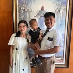 John Villarin - @rj.markmarie - Instagram
