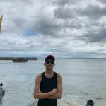 John Villarin - @villarin011 - Instagram
