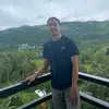 John Villarin - @johnvillarin7 - TikTok