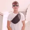 John Villarin Panuga - @johnvillarinpanugaling - TikTok
