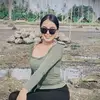 John Villarin Provido - @john.villarin.pro - TikTok