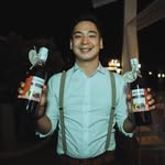 john villarino - @johnvillarino_ - Instagram