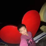 John Vincennt Villarin - Facebook