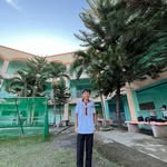 John Wayne Bolo Villarin - @j3wane_ - Instagram