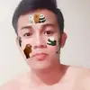 JohnV18 - @johnvillarin84 - TikTok