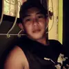 😎johnvillarin@03 - @johnvillarin03 - TikTok