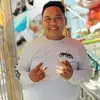 johnvillarin23🐷 - @johnvillarin23 - TikTok