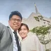 johnvillarin346 - @johnvillarin346 - TikTok