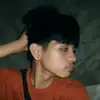 johnvillarin55 - @johnvillarin55 - TikTok
