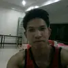 johnvillarin987 - @johnvillarin987 - TikTok
