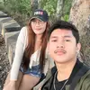 Lablab Alyssa♡ - @johnvillarin08 - TikTok