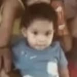 Mark John Villarin - @stupidzmrkz01 - Instagram