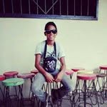Mico John Villarin - @micovillarin - Instagram