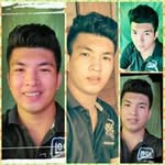 Samuel John Villarin - @itsmesamsamsam - Instagram