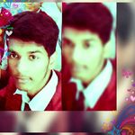 Anurag Kumar - @john_de_villers - Instagram