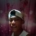 John Paul Villegas - Facebook