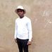 John Ville - Facebook
