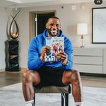 john villers - @joh.n12345166 - Instagram