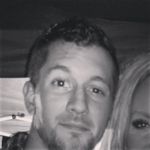 John Villers - @john_boy_ig - Instagram