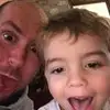 John Villers - @johnvillers - TikTok