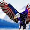 John Villers - @john.villers - TikTok