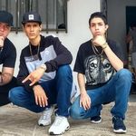 john villers y lil code - @johnvillers.lilcode.88 - Instagram