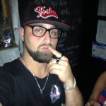 John William Villers Jr. - @djmaybeline - Instagram