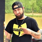 John William Villers Jr. - @villersjr.john - Instagram