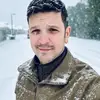Johnson _ villeremosa - @johnson_villersemorsa - TikTok