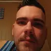 johnvillers726 - @johnvillers726 - TikTok