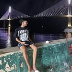 John Vincent - @carlvincent_dacua - Instagram