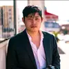 John Vincent - @johnvlee - TikTok