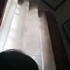 john vincent - @likejohn28 - TikTok